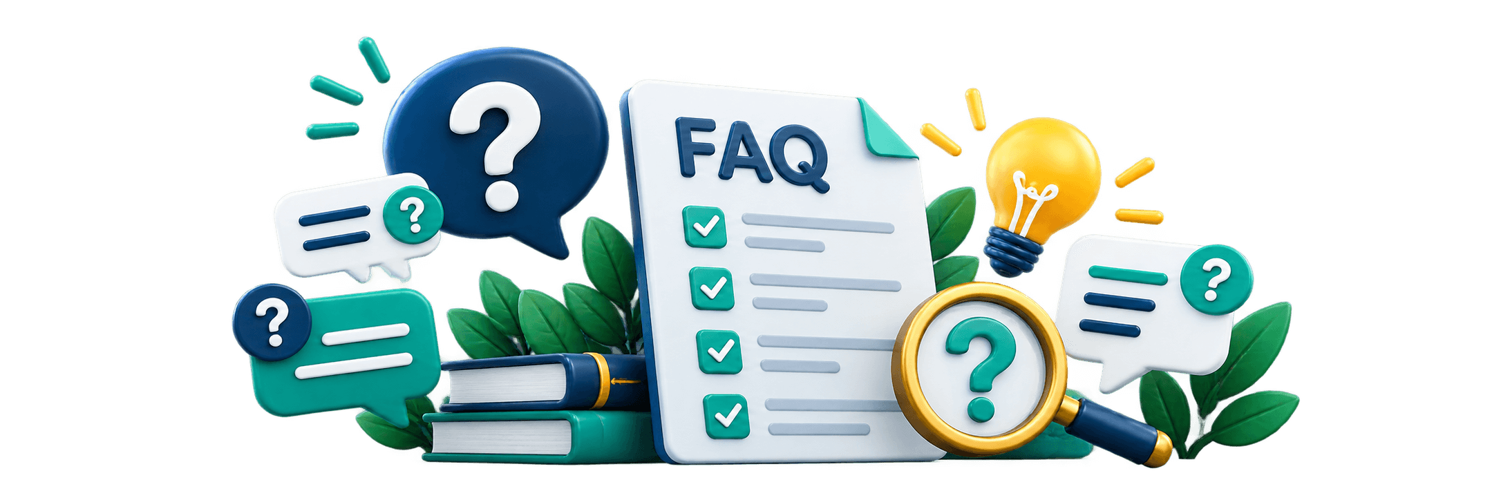 Frequently asked tax questions, answered by KronixTax
